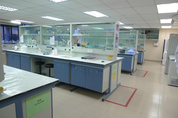 Lab(2)